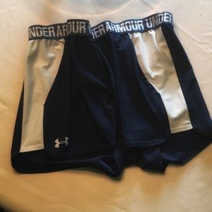 NOT FOR SALE-FOR BUYERS MATCHING ONLY